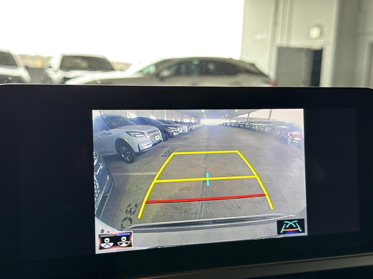 2023 Lexus GX 460 Premium San Antonio TX