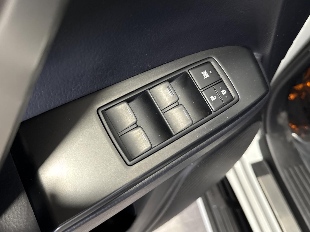 2023 Lexus GX 460 Premium San Antonio TX