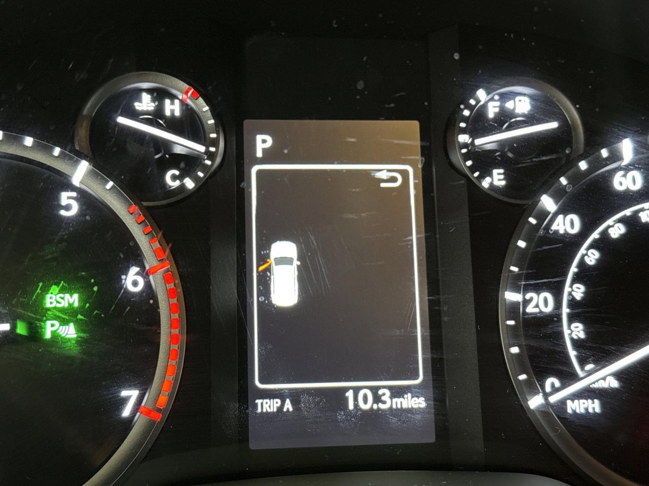 2023 Lexus GX 460 Premium San Antonio TX