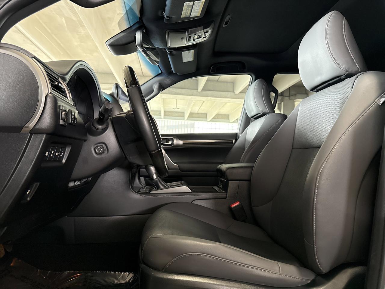 2023 Lexus GX 460 Premium San Antonio TX