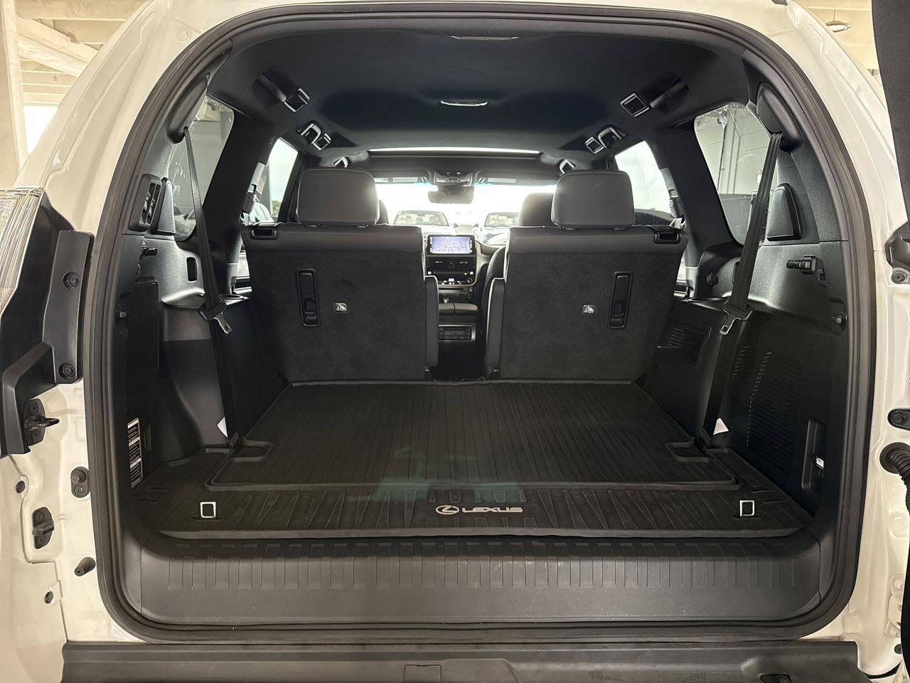 2023 Lexus GX 460 Premium San Antonio TX