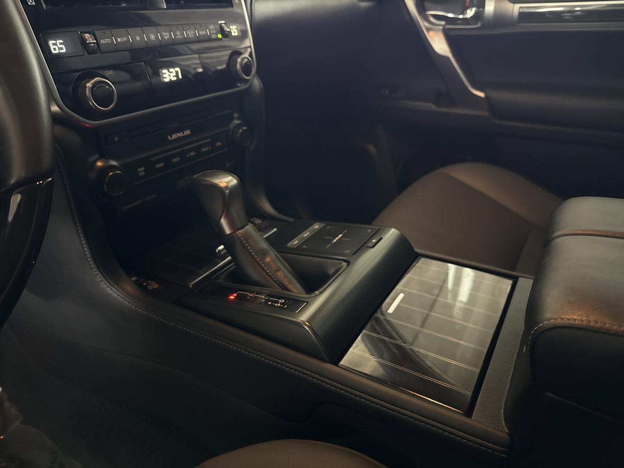 2023 Lexus GX 460 Premium San Antonio TX