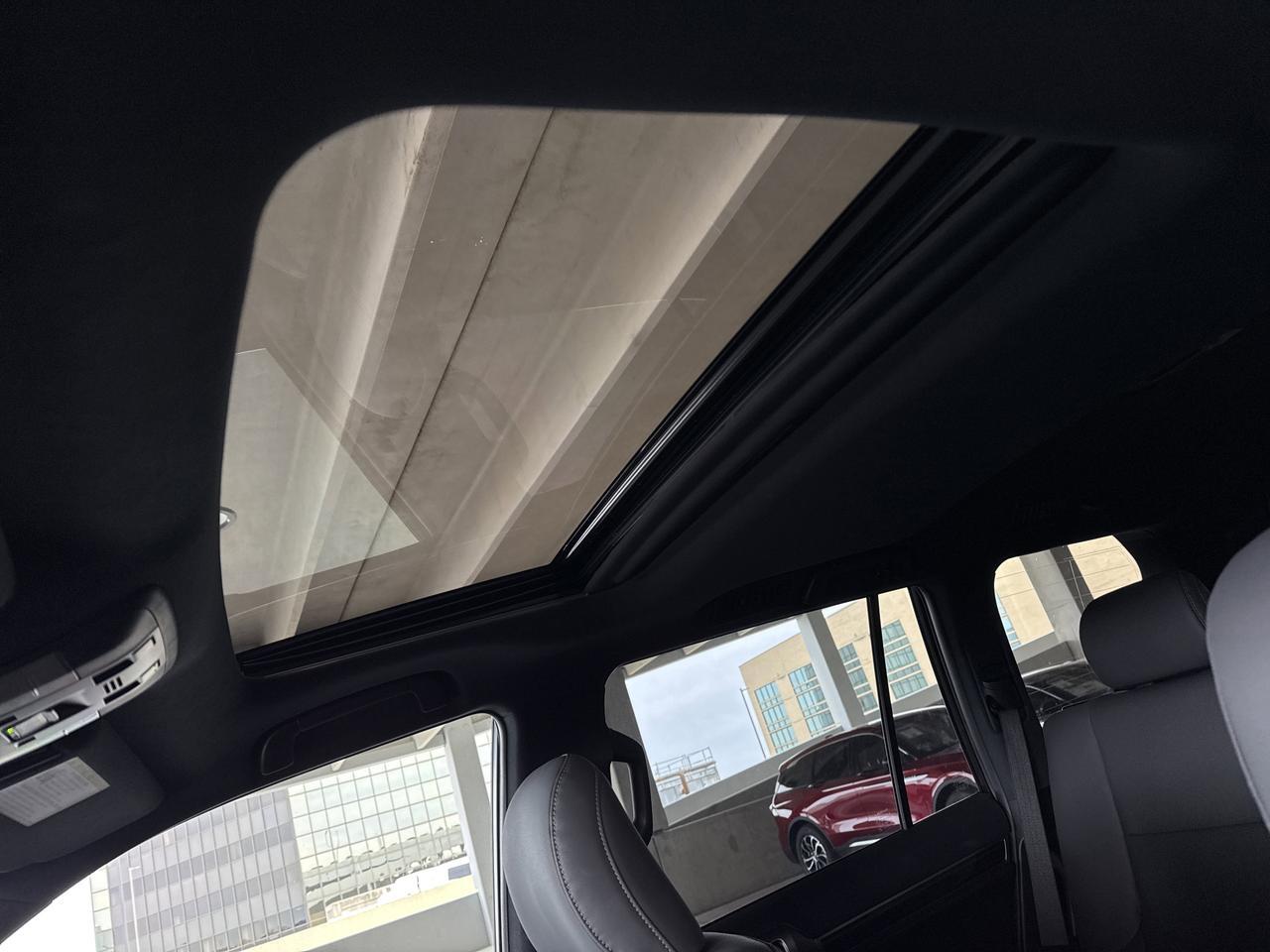 2023 Lexus GX 460 Premium San Antonio TX