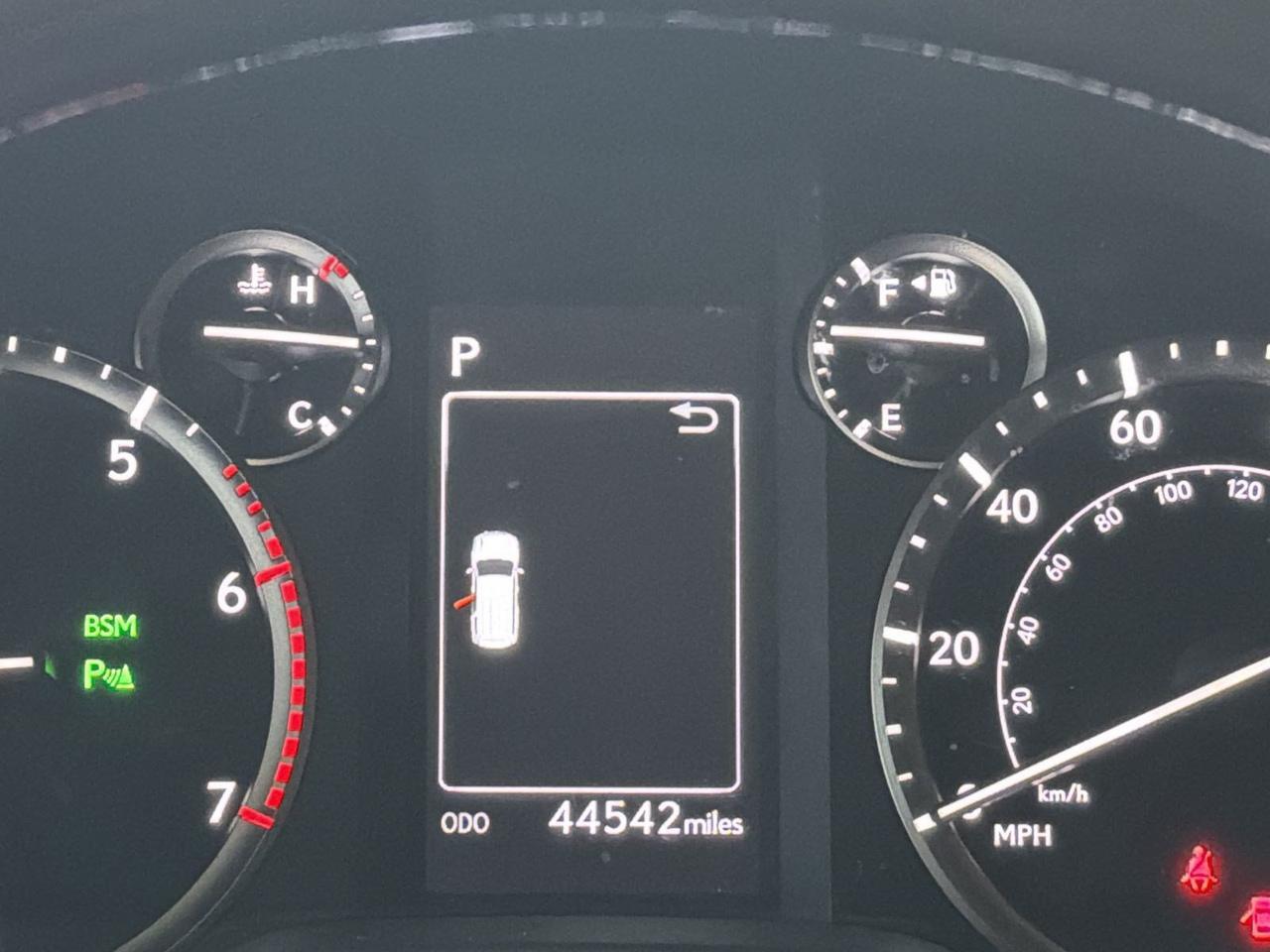 2023 Lexus GX 460 Premium San Antonio TX