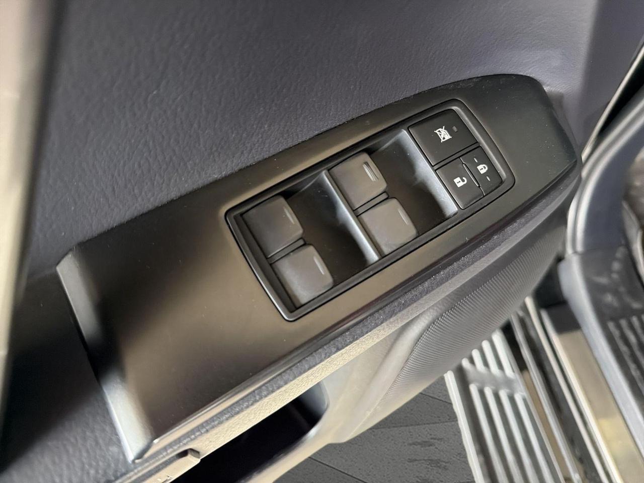 2023 Lexus GX 460 Premium San Antonio TX