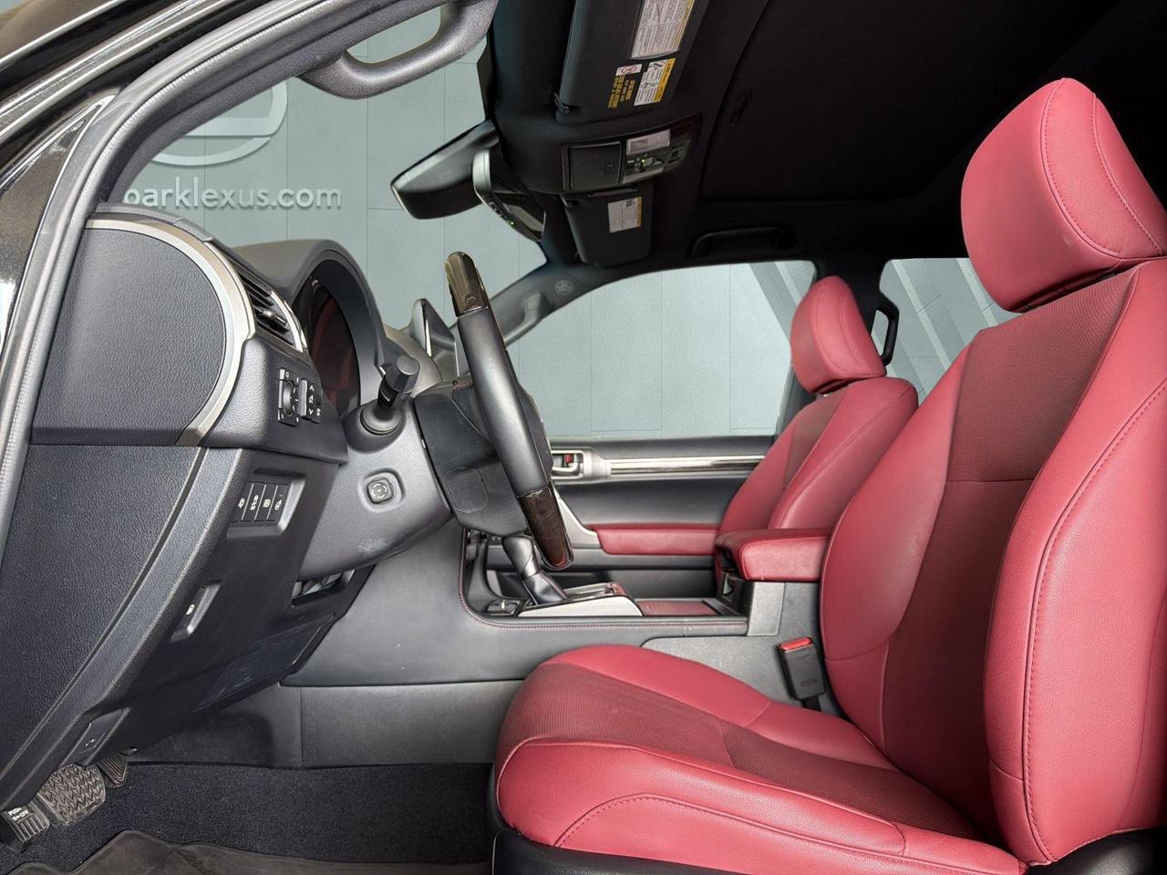 2023 Lexus GX 460 Premium San Antonio TX