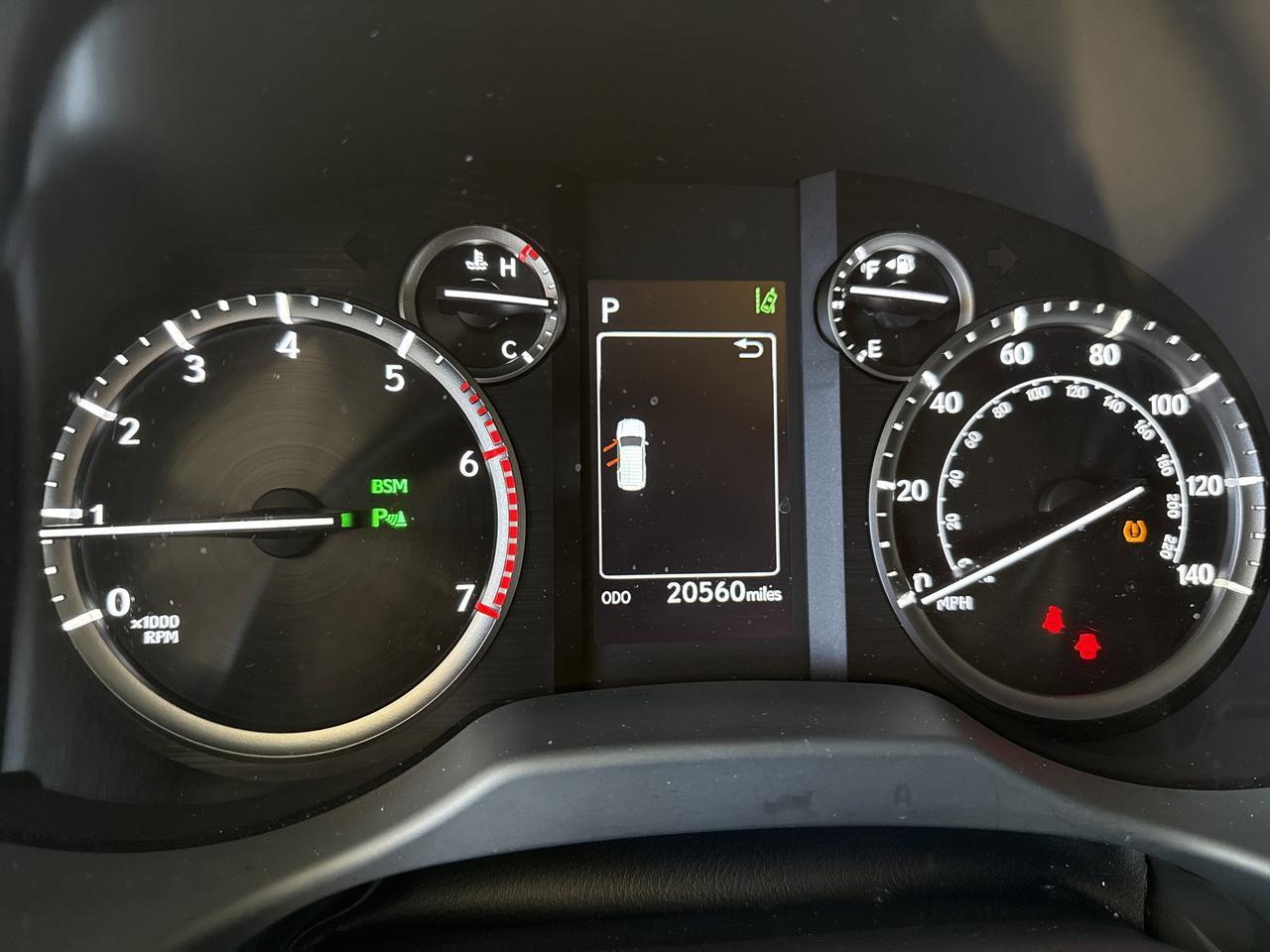 2023 Lexus GX 460 Premium San Antonio TX