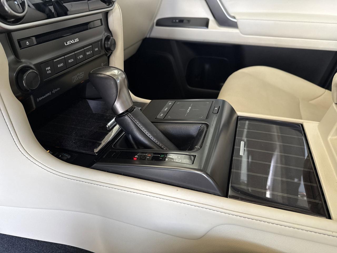 2023 Lexus GX 460 Premium San Antonio TX