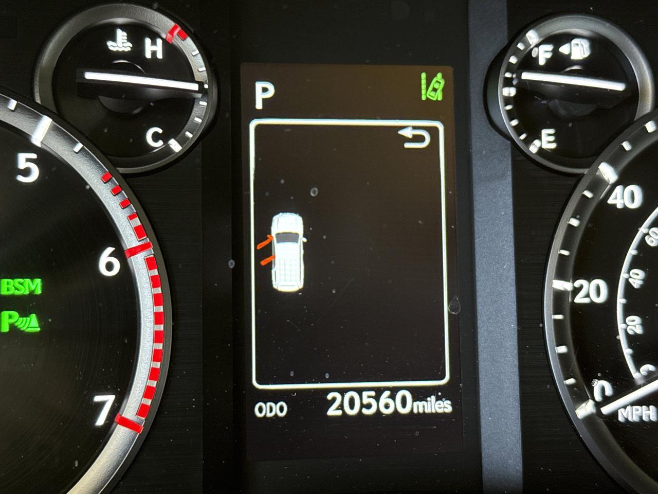 2023 Lexus GX 460 Premium San Antonio TX