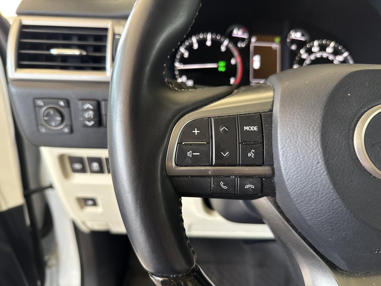 2023 Lexus GX 460 Premium San Antonio TX
