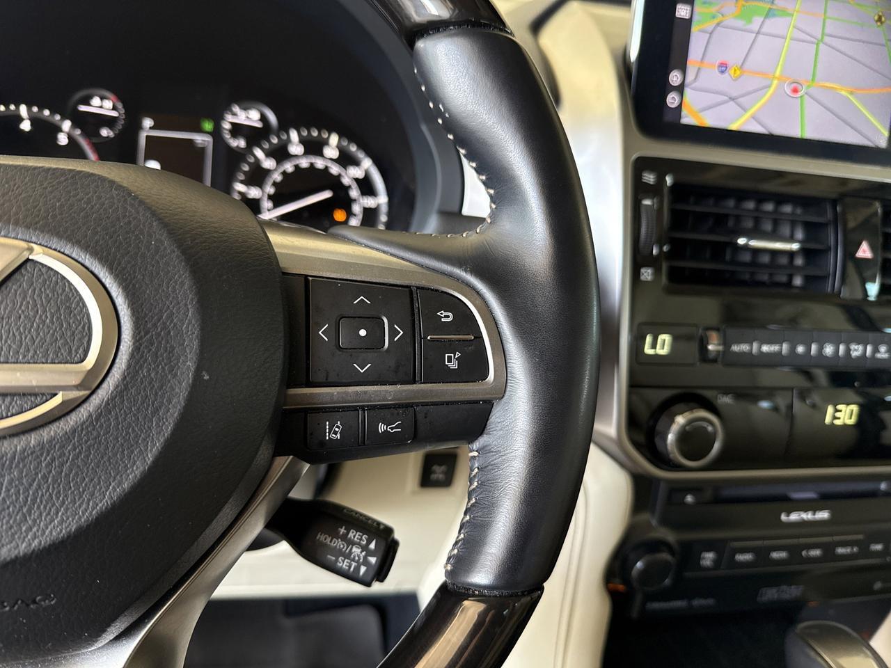 2023 Lexus GX 460 Premium San Antonio TX