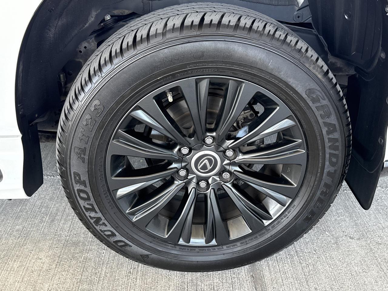 2023 Lexus GX 460 Premium San Antonio TX