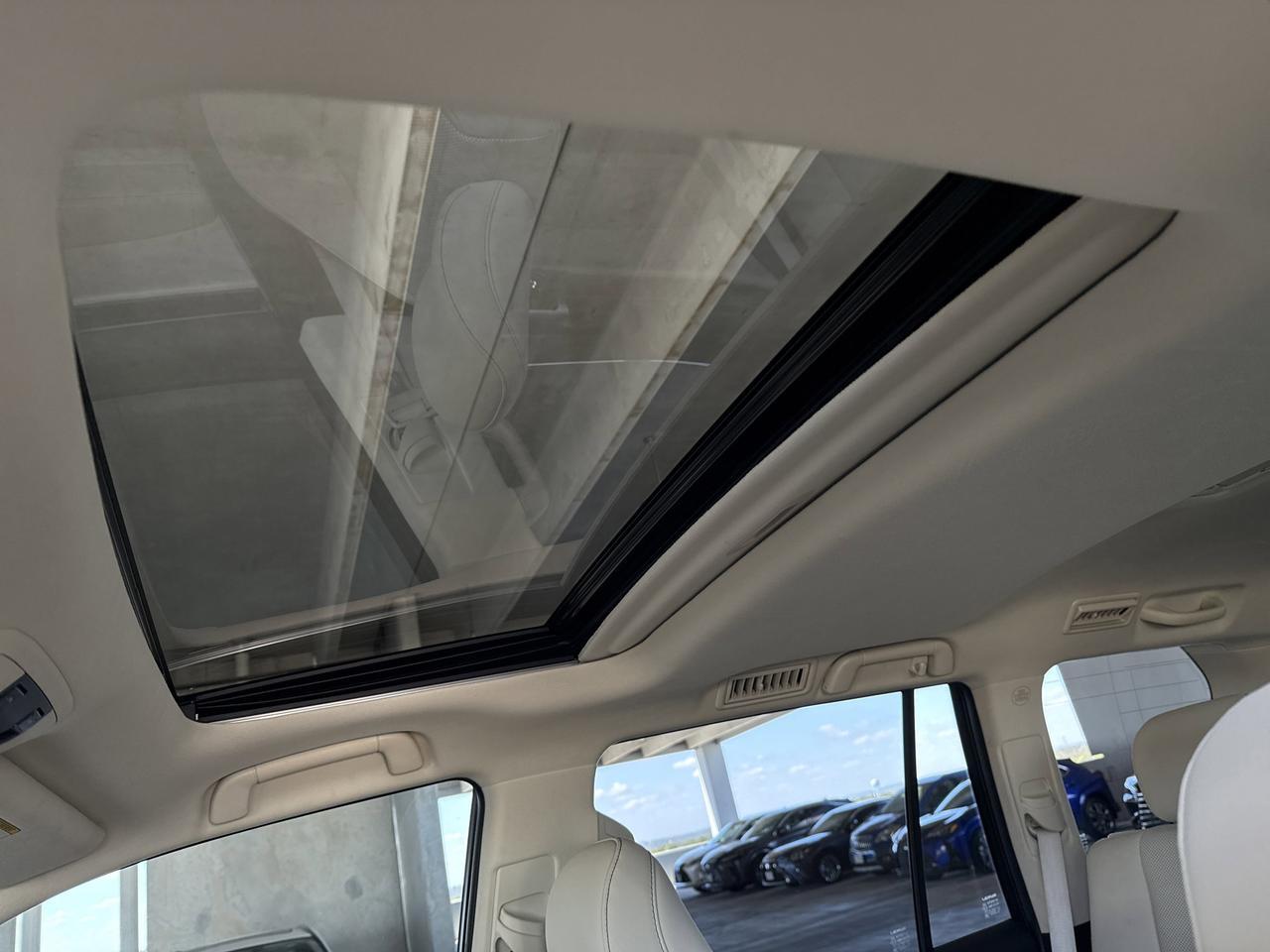 2023 Lexus GX 460 Premium San Antonio TX