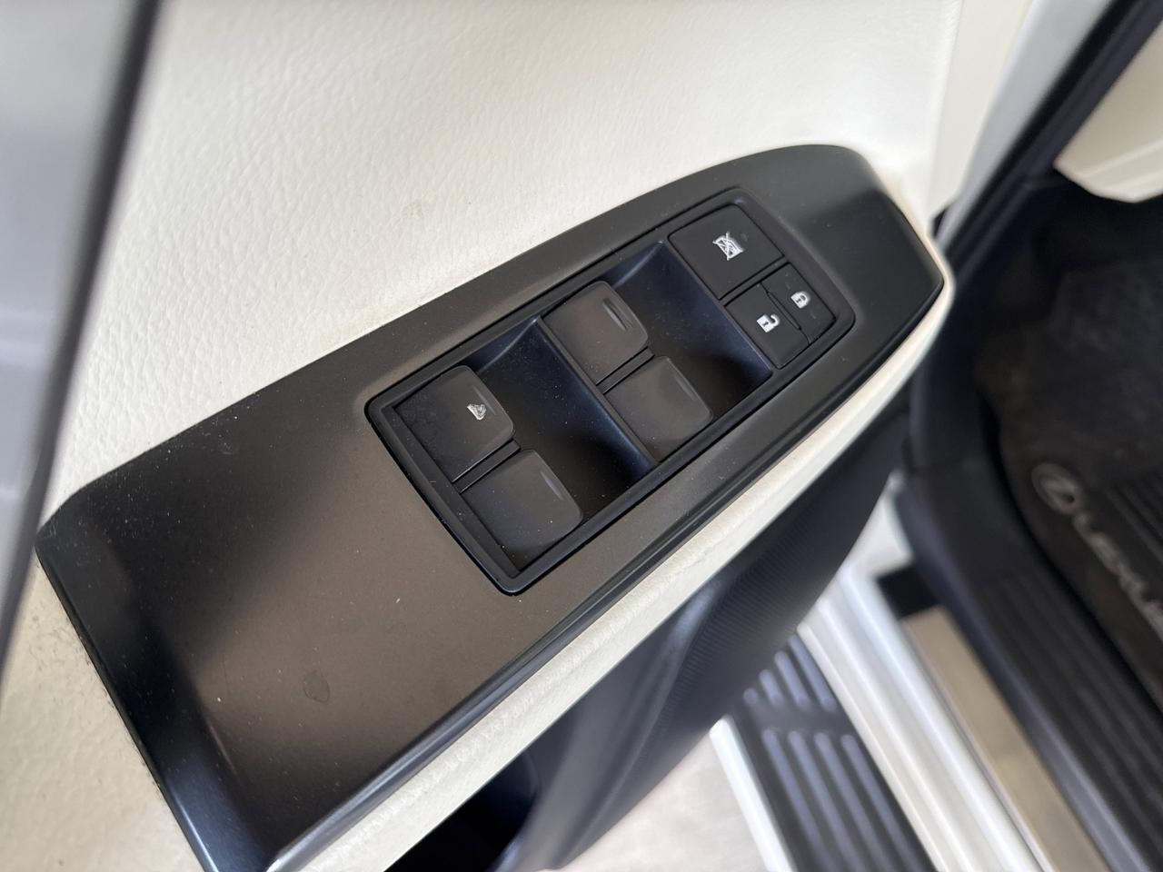2023 Lexus GX 460 Premium San Antonio TX