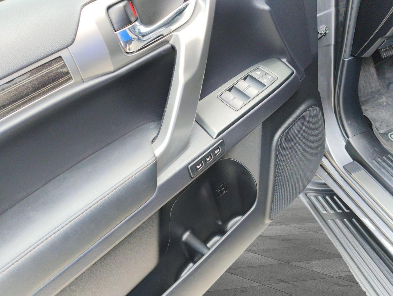 2023 Lexus GX 460 Premium San Antonio TX