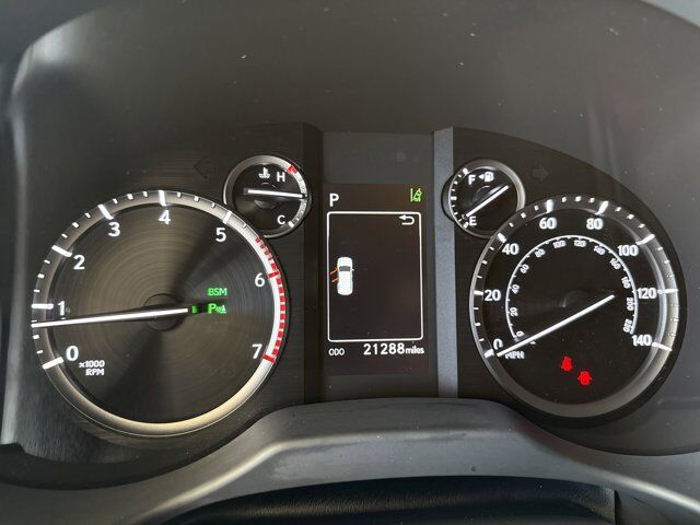 2023 Lexus GX 460 Premium San Antonio TX