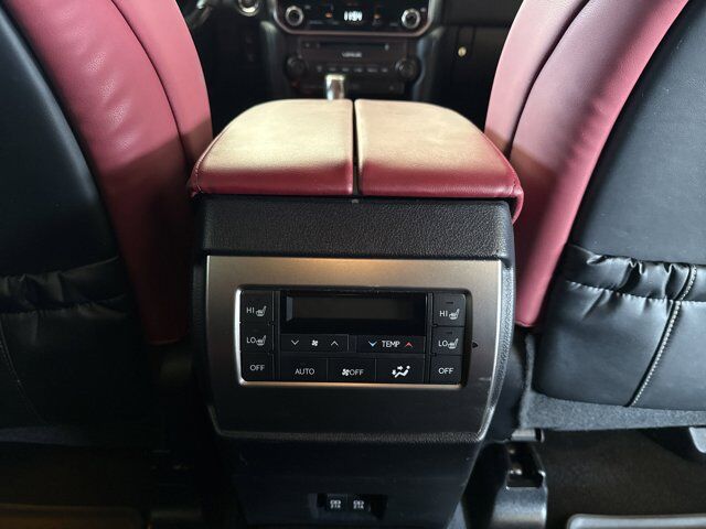2023 Lexus GX 460 Premium San Antonio TX