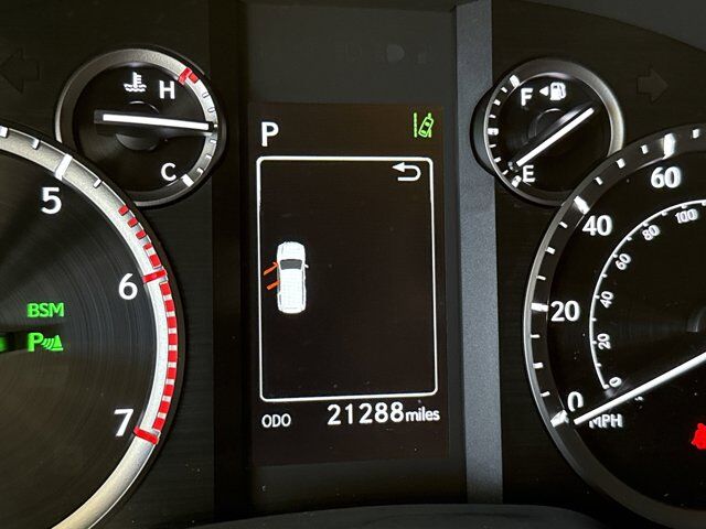 2023 Lexus GX 460 Premium San Antonio TX