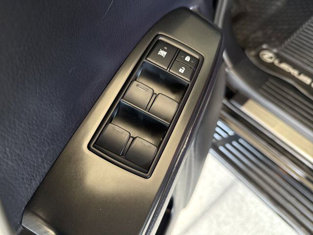 2023 Lexus GX 460 Premium San Antonio TX