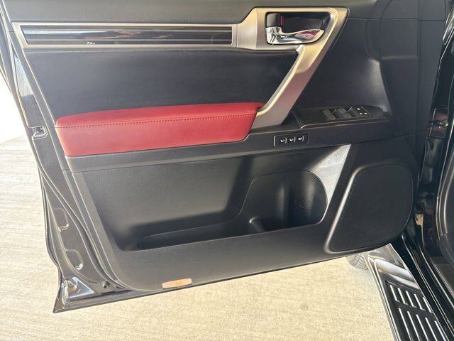 2023 Lexus GX 460 Premium San Antonio TX