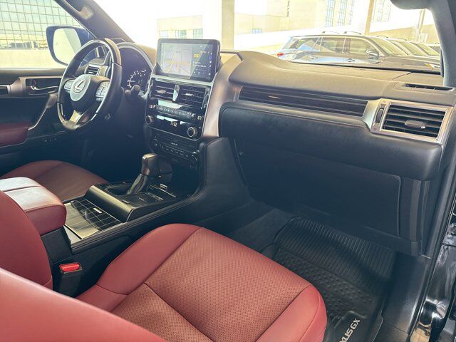 2023 Lexus GX 460 Premium San Antonio TX