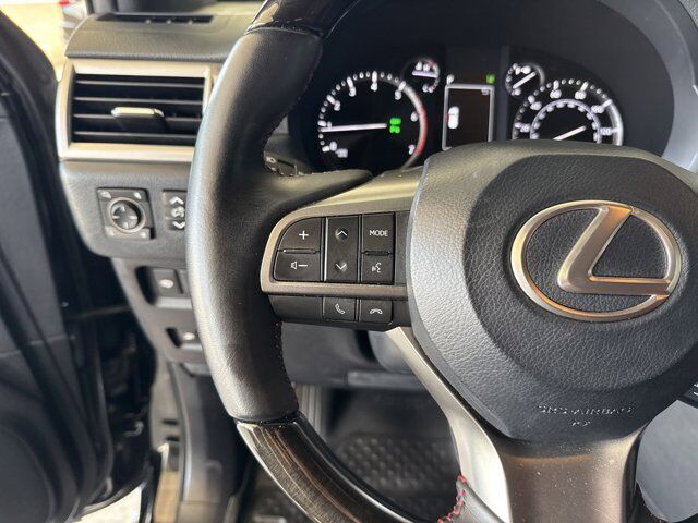 2023 Lexus GX 460 Premium San Antonio TX