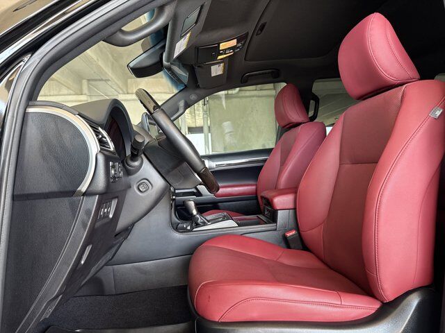 2023 Lexus GX 460 Premium San Antonio TX