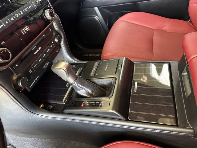 2023 Lexus GX 460 Premium San Antonio TX