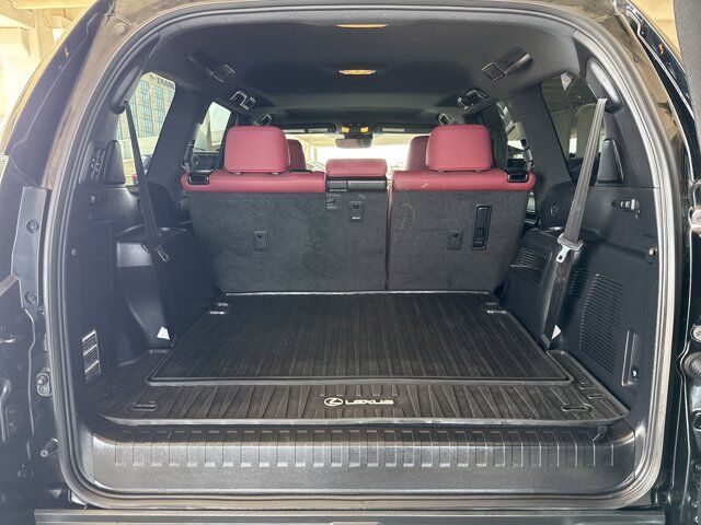 2023 Lexus GX 460 Premium San Antonio TX
