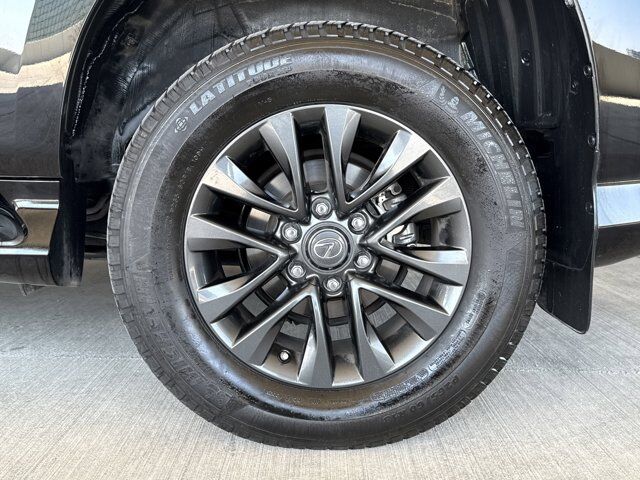 2023 Lexus GX 460 Premium San Antonio TX