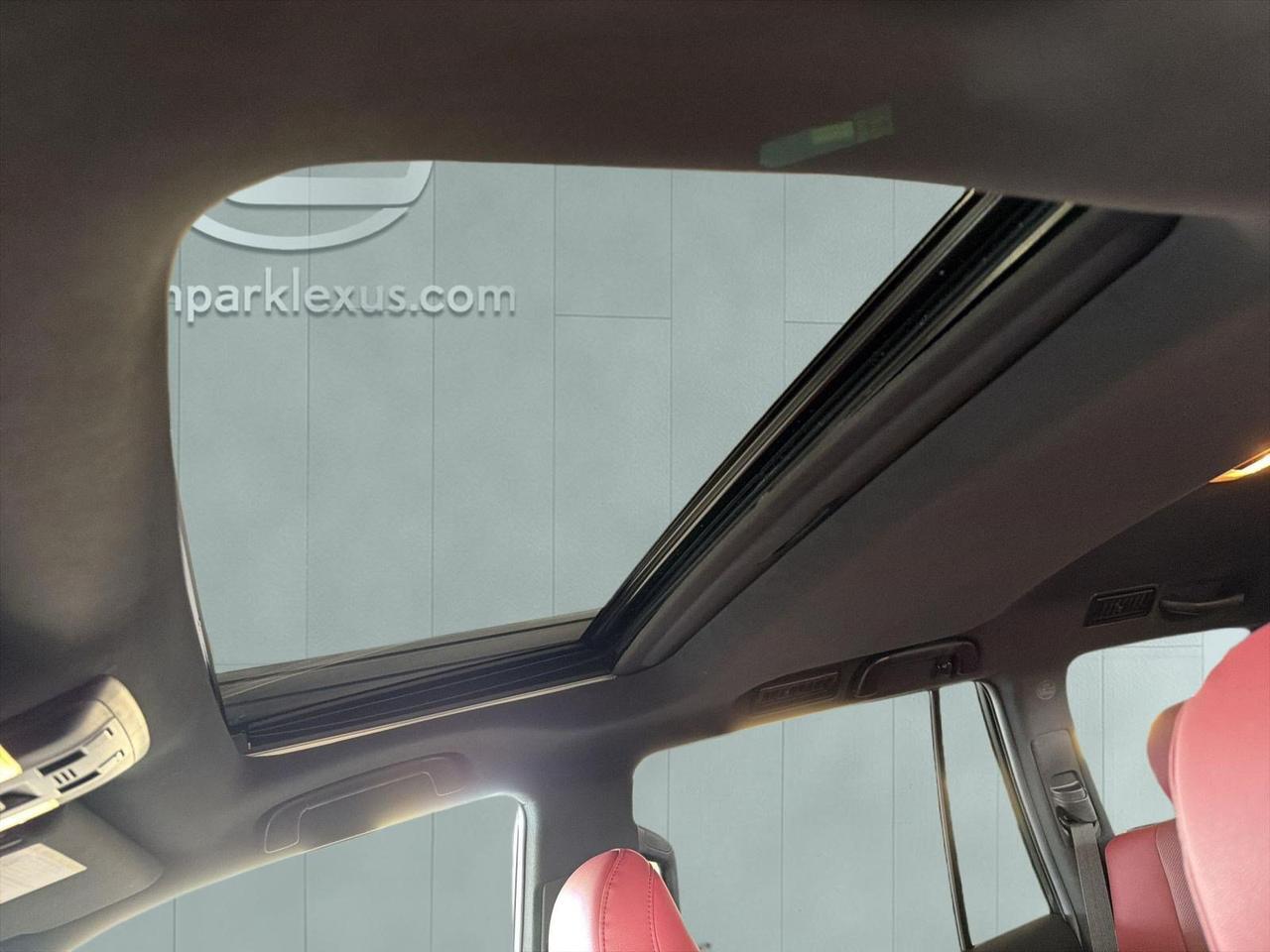 2023 Lexus GX 460 Premium San Antonio TX