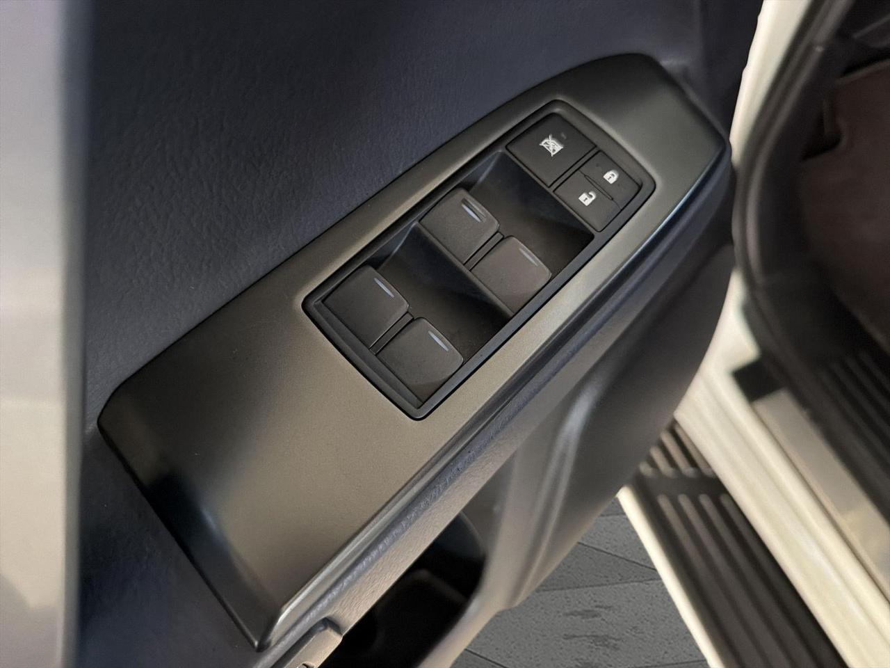2023 Lexus GX 460 Premium San Antonio TX