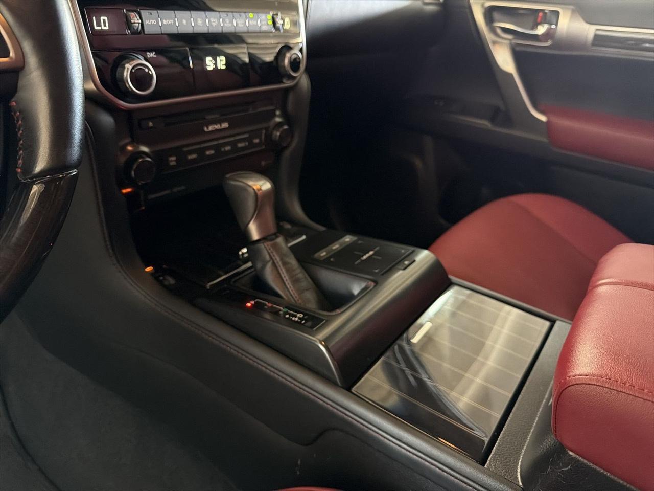 2023 Lexus GX 460 Premium San Antonio TX