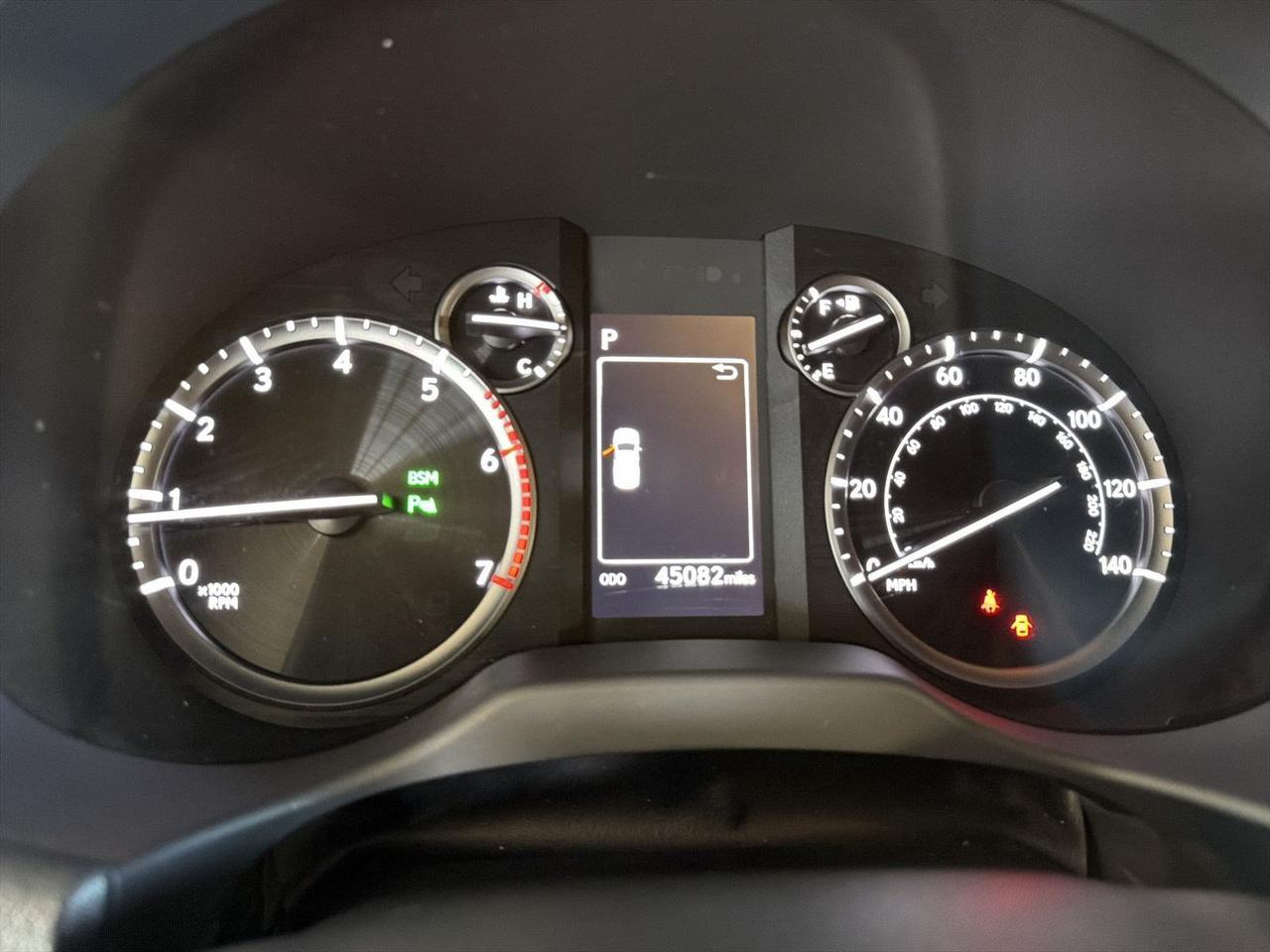 2023 Lexus GX 460 Premium San Antonio TX