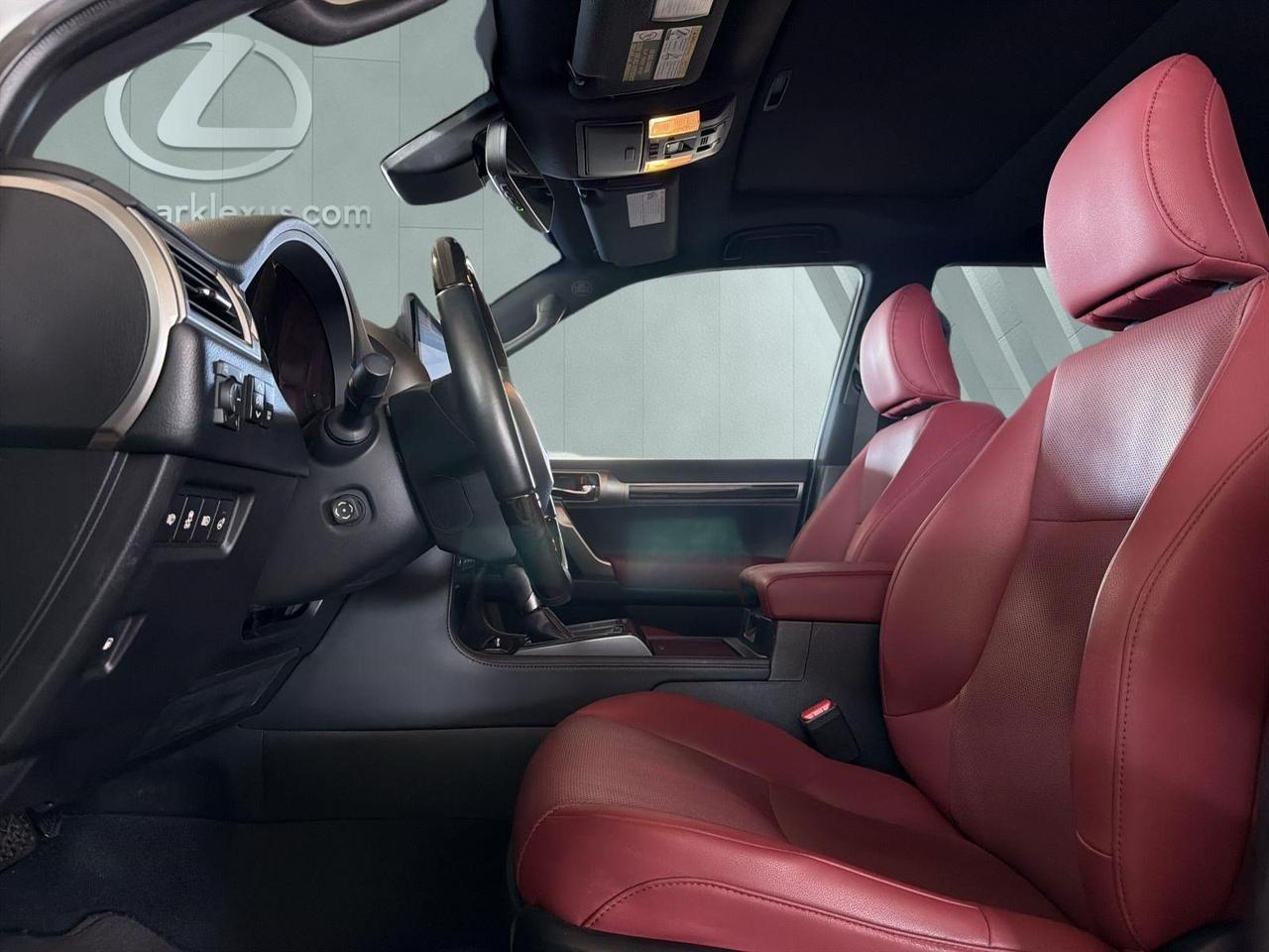 2023 Lexus GX 460 Premium San Antonio TX