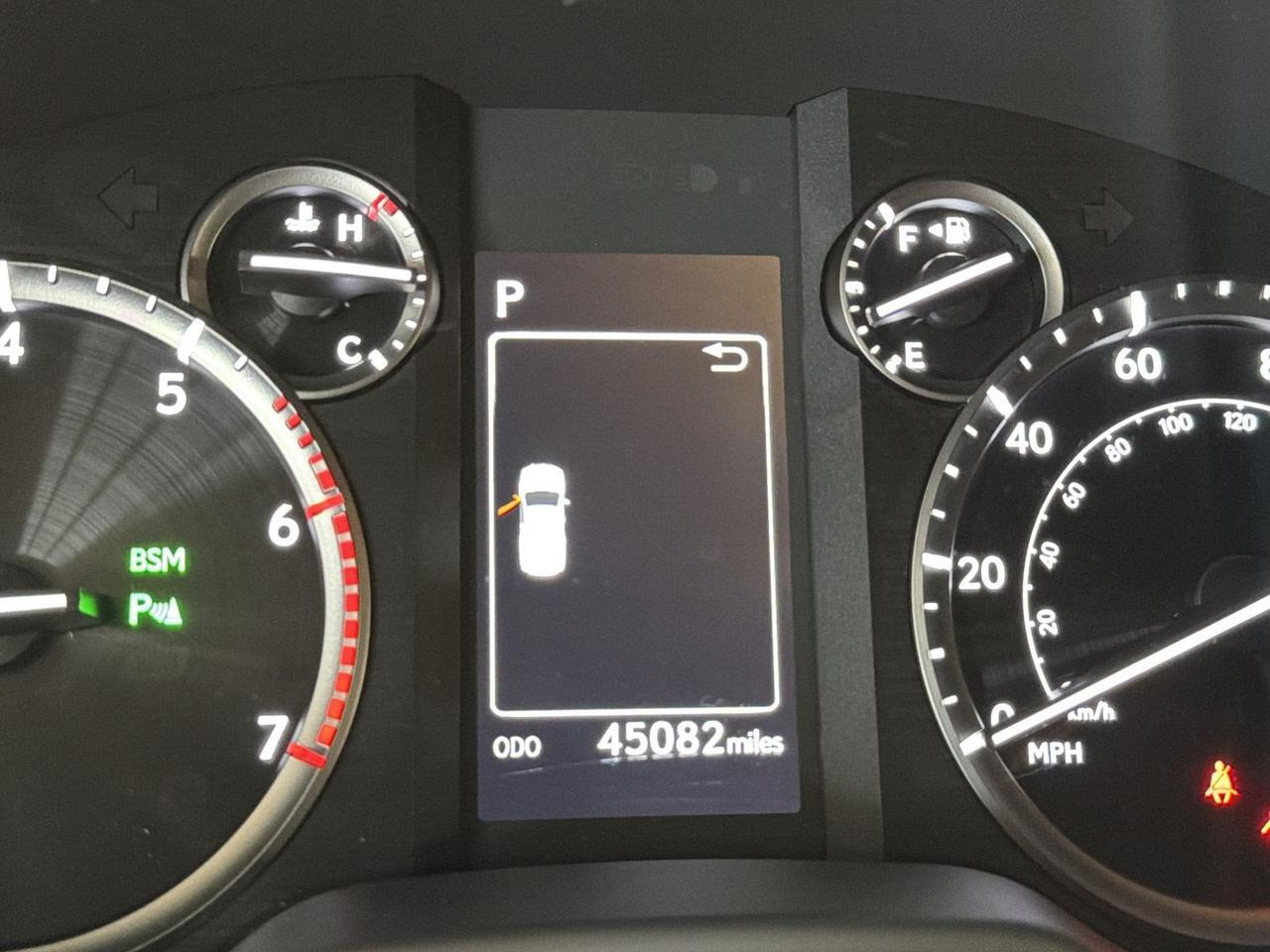 2023 Lexus GX 460 Premium San Antonio TX
