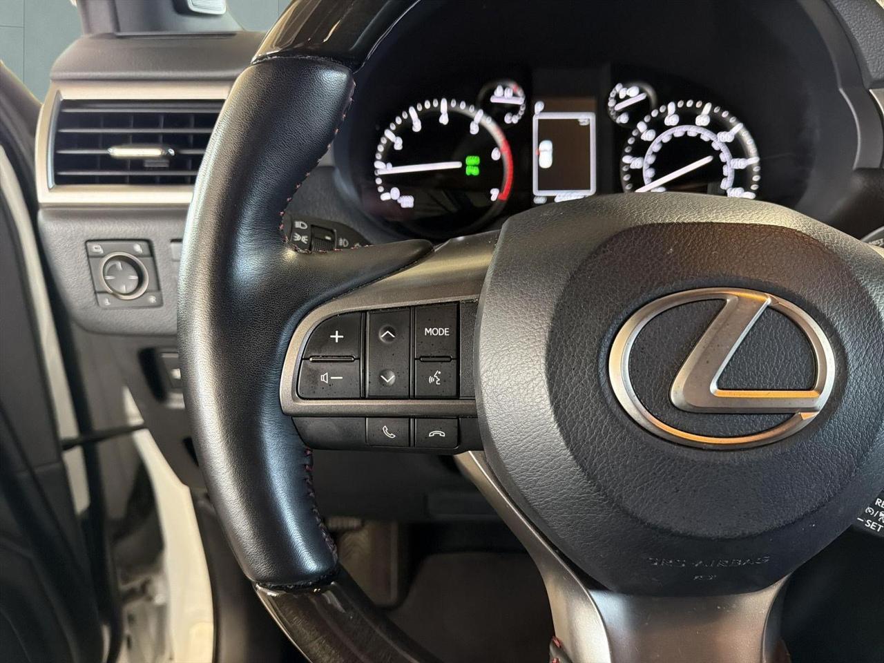 2023 Lexus GX 460 Premium San Antonio TX