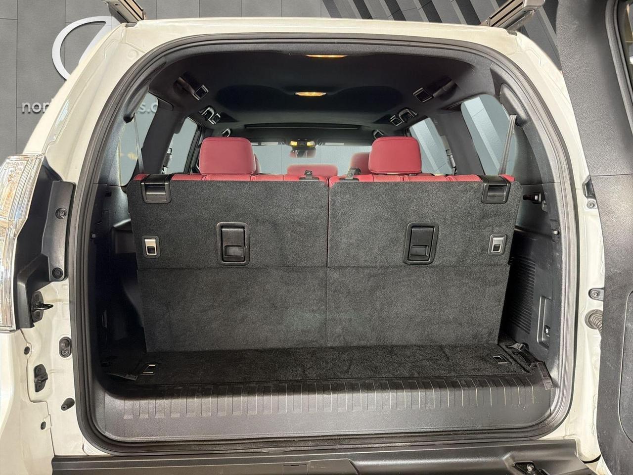 2023 Lexus GX 460 Premium San Antonio TX