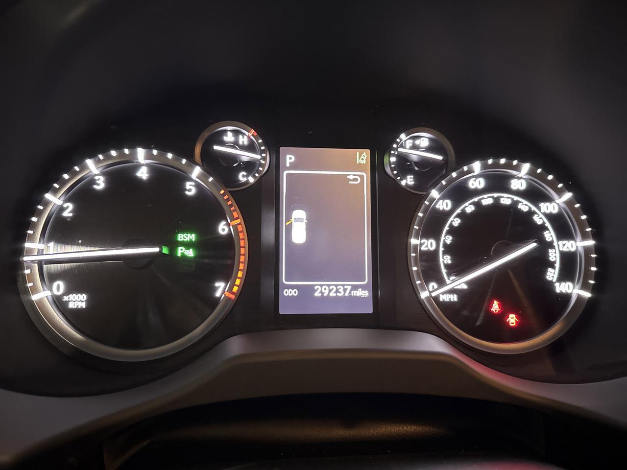 2023 Lexus GX 460 Premium San Antonio TX