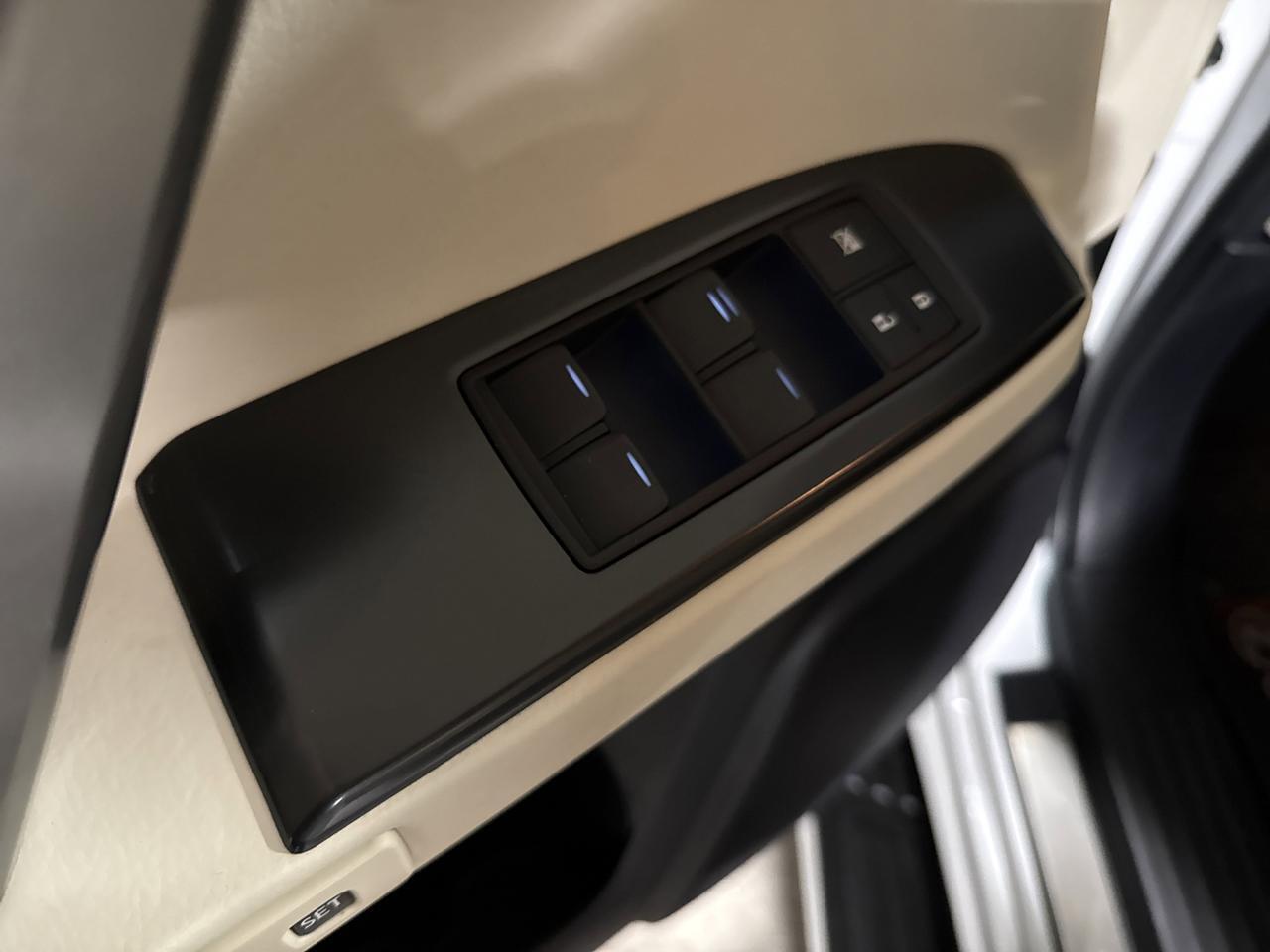 2023 Lexus GX 460 Premium San Antonio TX