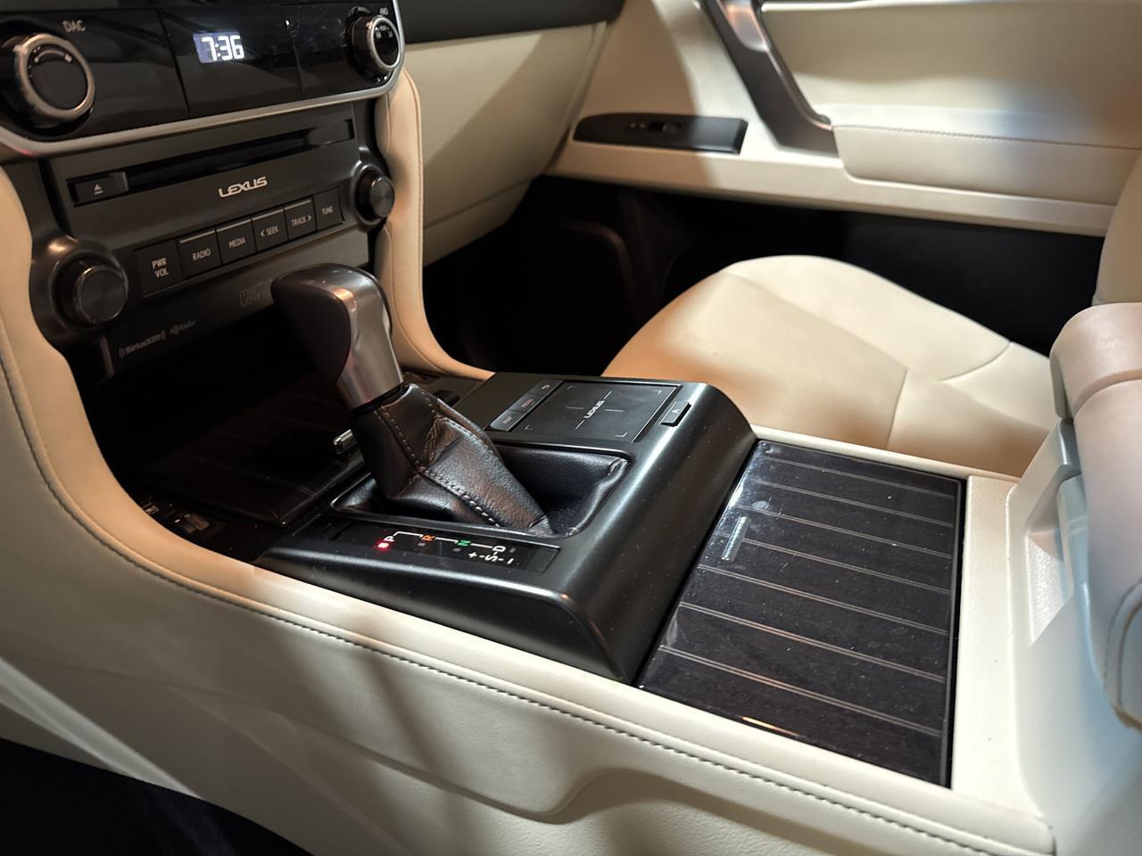 2023 Lexus GX 460 Premium San Antonio TX