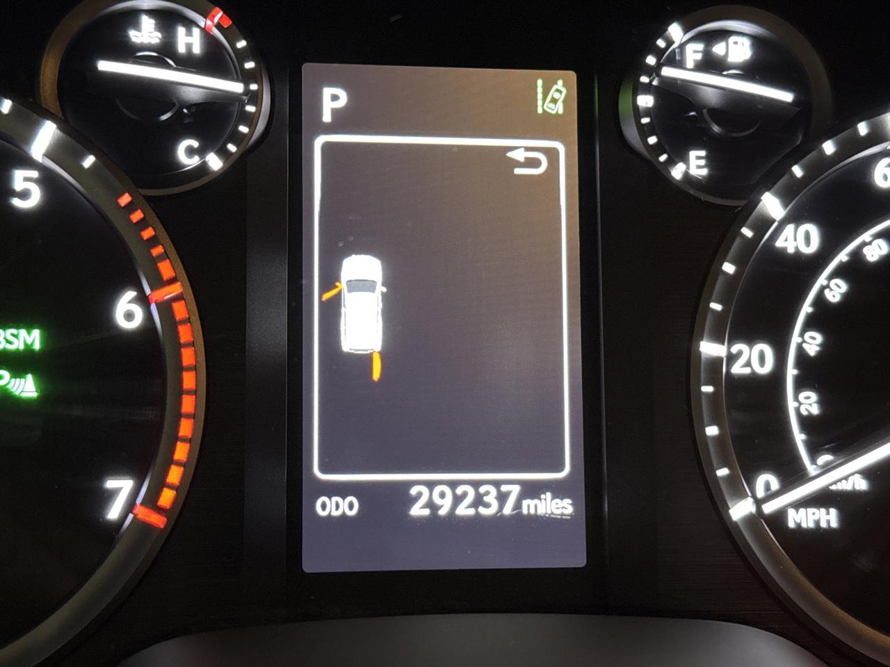 2023 Lexus GX 460 Premium San Antonio TX