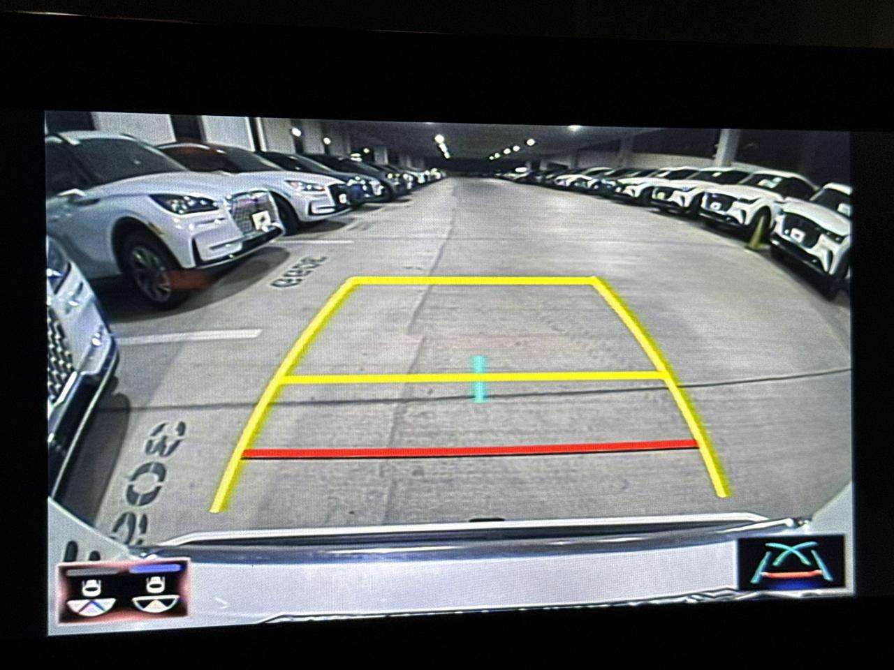 2023 Lexus GX 460 Premium San Antonio TX