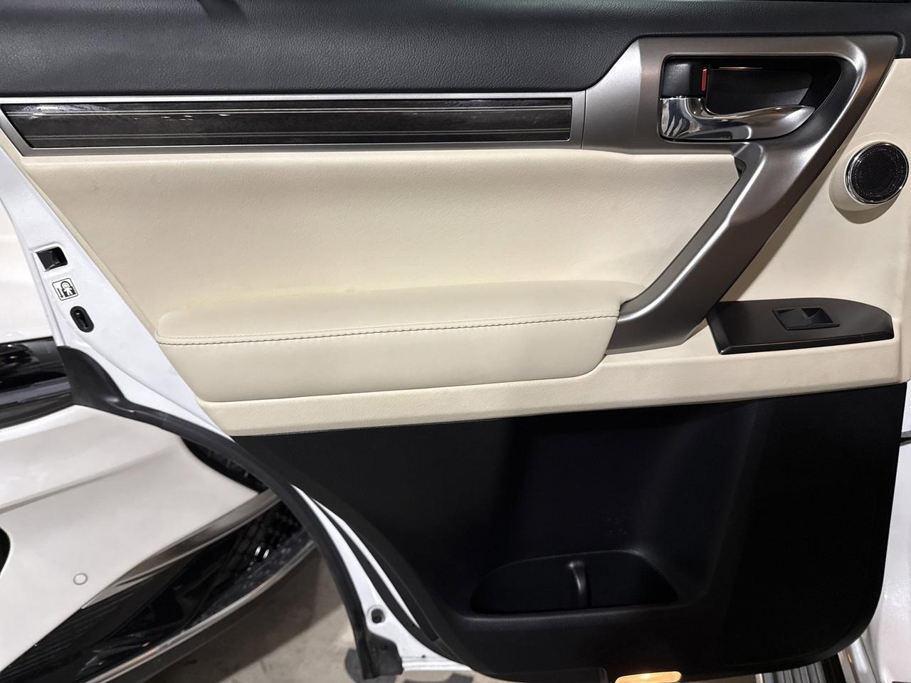 2023 Lexus GX 460 Premium San Antonio TX