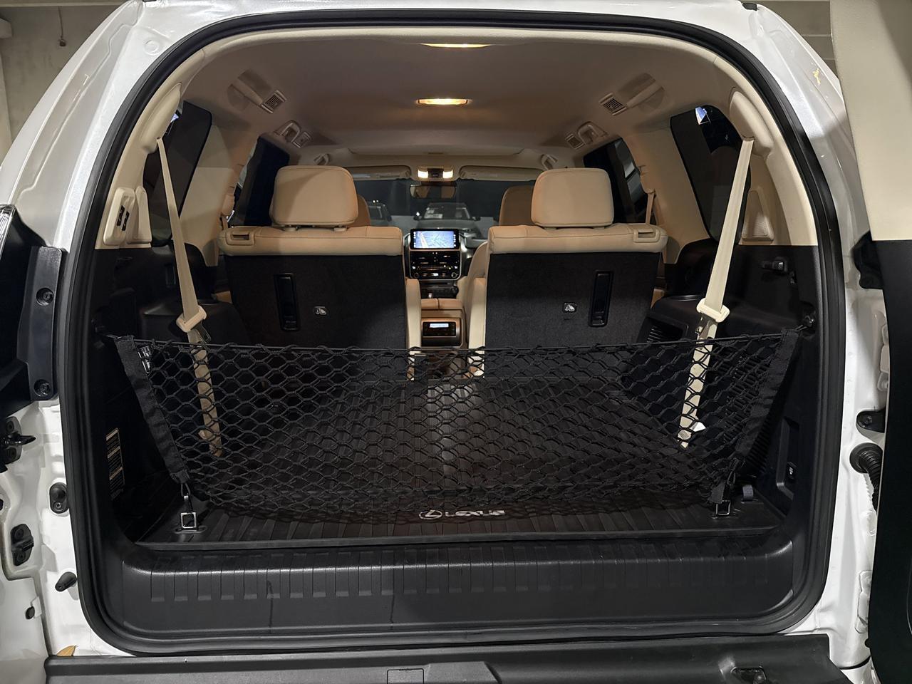 2023 Lexus GX 460 Premium San Antonio TX