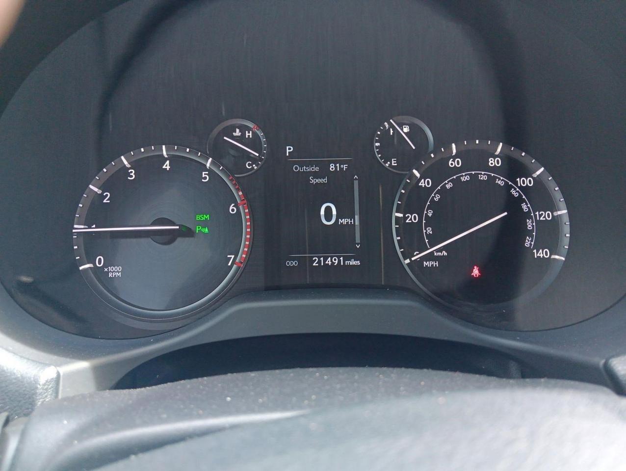 2023 Lexus GX 460 Premium San Antonio TX