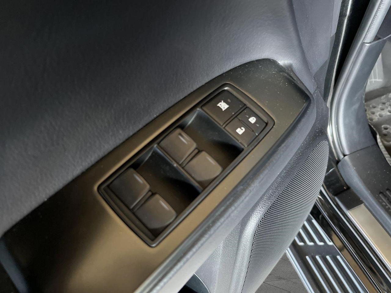 2023 Lexus GX 460 Premium San Antonio TX