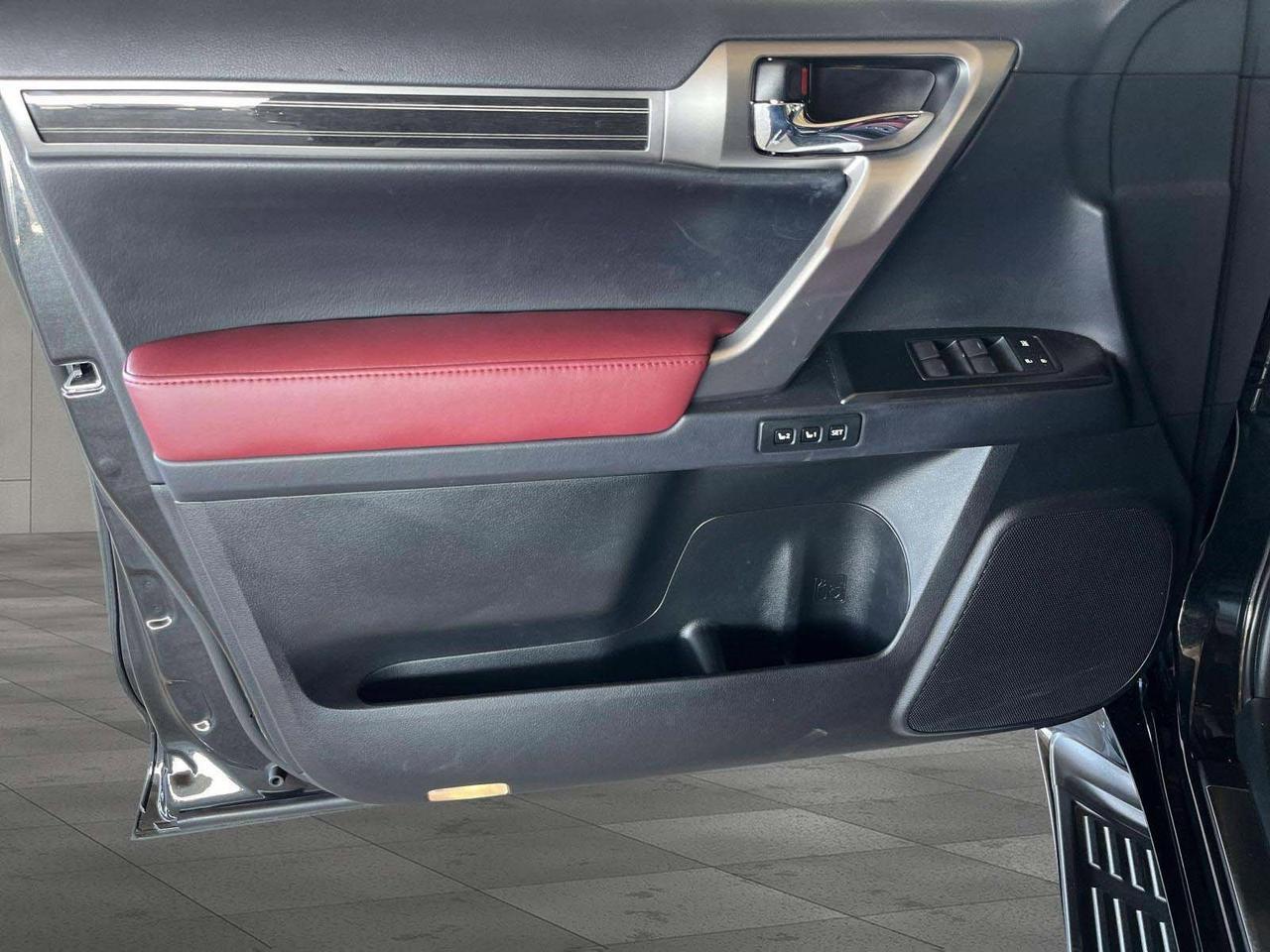 2023 Lexus GX 460 Premium San Antonio TX