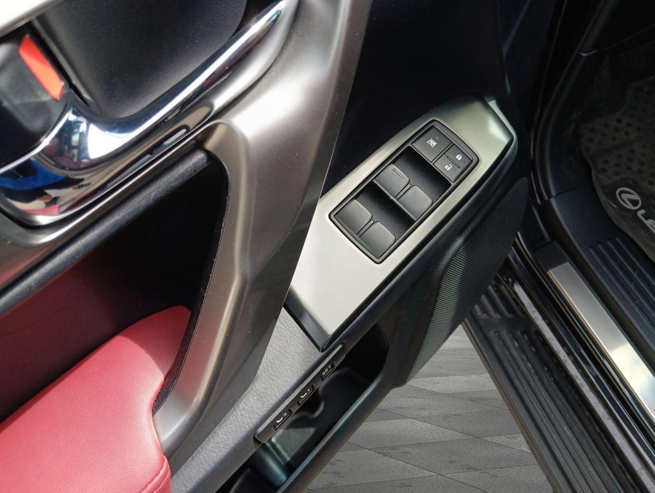 2023 Lexus GX 460 Premium San Antonio TX