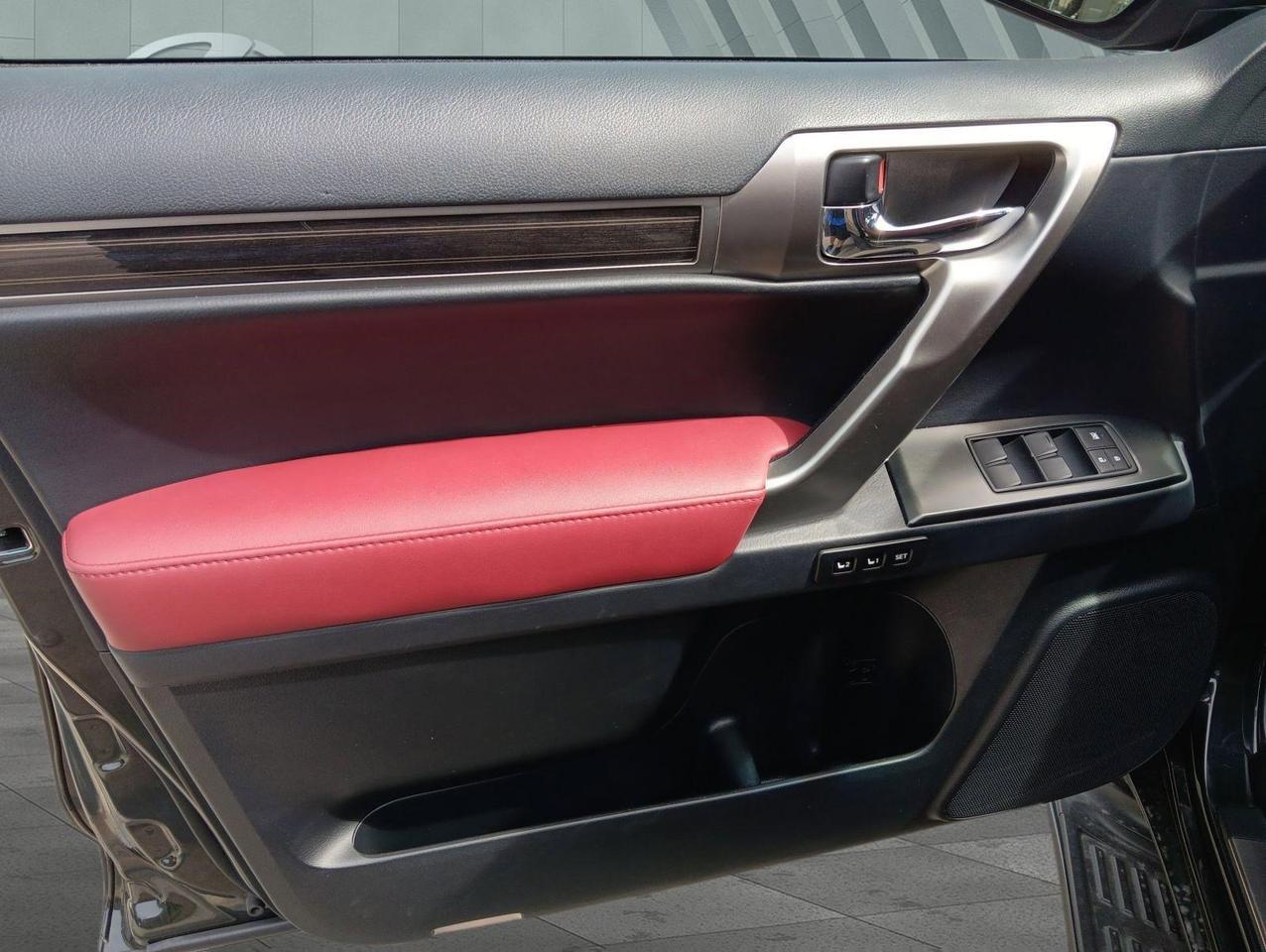 2023 Lexus GX 460 Premium San Antonio TX